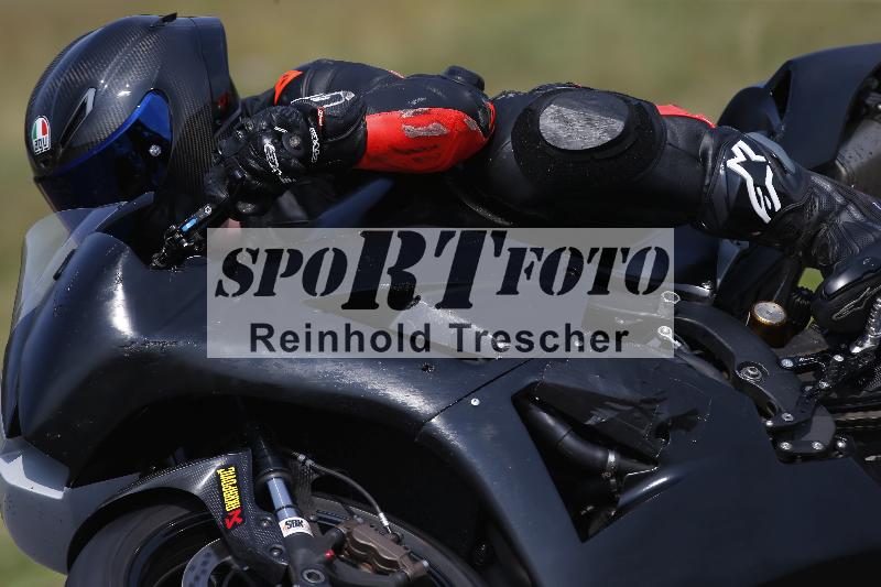 Archiv-2023/39 10.07.2023 Plüss Moto Sport ADR/Freies Fahren/42